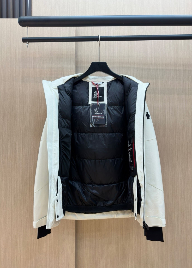 Moncler Gilet